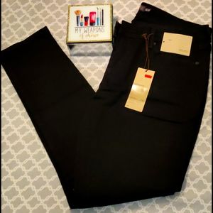 🖤Levis Demi Curve ID Modern Rise Skinny Leg Jeans